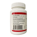 Buspirone 5mg