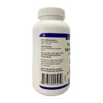 Buspirone Hydrochloride 10mg