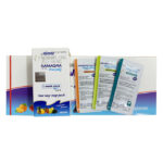 Kamagra 100mg dạng thạch