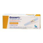 Ozempic 2mg