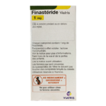 Finasteride 1mg Viatris