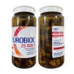 Eurobiol 25000U