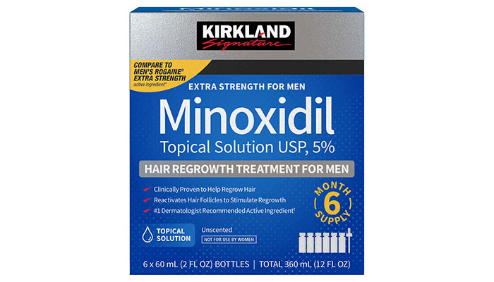 Thuốc điều trị rụng tóc Minoxidil dạng viên 2 thuoc minoxidil dang dung dich 1