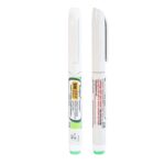 Bút tiêm tiểu đường Toujeo Solostar 300U/ml
