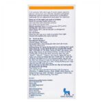 Novorapid FlexPen 100UI/ml Novo Nordisk 5 cây