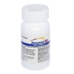 Janumet XR 100mg/1000mg MSD điều trị đái tháo đường 28 viên