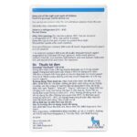Ryzodeg FlexTouch 100U/ml trị đái tháo đường 5 bút