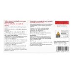 Bút tiêm tiểu đường Toujeo Solostar 300U/ml