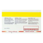 Metformin Denk 1000 điều trị đái tháo đường 30 viên