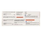 Vigorito Davipharm kiểm soát đường huyết 30 viên