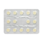 Aricept Evess 10mg Eisai điều trị triệu chứng bệnh alzheimer