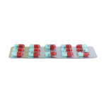 Davyca-F 150mg Davipharm điều trị rối loạn lo âu lan tỏa