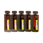 Detanana 100mg/5ml An Thiên điều trị động kinh cục bộ