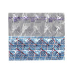 Encorate 200mg Sun Pharma điều trị động kinh