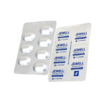Jewell 30mg Davipharm điều trị các đợt trầm cảm nặng