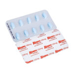 Keppra 250mg GSK điều trị các cơn động kinh cục bộ