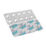 Masopen 250/25 Hasan điều trị triệu chứng bệnh parkinson