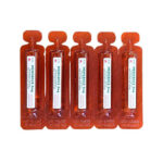 Memoback 4mg CPC1HN điều trị bệnh thần kinh ngoại vi