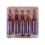 Milgamma N Solupharm điều trị bệnh viêm dây thần kinh