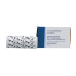 Neurontin 300mg Pfizer điều trị hỗ trợ trong động kinh cục bộ