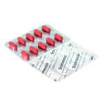 Scanneuron Stella điều trị các rối loạn về hệ thần kinh