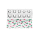 Seacaminfort Hadiphar điều trị các bệnh lý thần kinh ngoại biên
