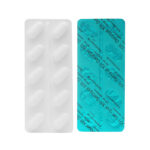 Seroquel XR 300mg AstraZeneca điều trị tâm thần phân liệt