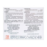 trihexyphenidyl-pharmedic