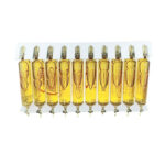 Vasoclean Sol 20mg Cho-A điều trị sa sút trí tuệ