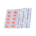 Venlafaxine Stella 37.5mg điều trị các cơn trầm cảm