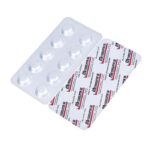 Meyersiliptin 50 Meyer - BPC hỗ trợ kiểm soát đường huyết 30 viên