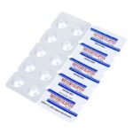 Meyerviliptin Meyer-BPC hỗ trợ kiếm soát đường huyết 30 viên