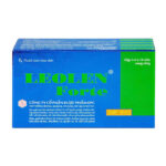 Leolen Forte OPC điều trị đau dây thần kinh