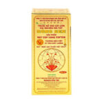 Thuốc hỗ trợ cắt cơn cai nghiện ma túy Bông Sen Fataco 500ml