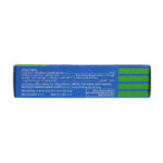 Leolen Forte OPC điều trị đau dây thần kinh